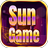 icon SunGame(Sun Game Đánh Bài, Slot, Nổ hũ
) 1.0