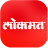 icon Lokmat News(Lokmat News Epaper App) 2.1.5