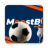 icon Mosbet Winning(MoostBt Winnende
) 3.63.24