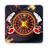 icon Casino Games(Jackpot. Klassieke casinospellen) 1.0