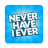 icon Never Have I Ever(Never Have I Ever - Party Game) 16.4.0