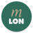 icon mLon(Mobiele bank mLON) 1.16.7