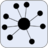 icon Dots AAA(Stippen AAA) 2.3
