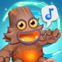 icon Dawn Of Fire(Singing Monsters: Dawn of Fire)