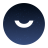 icon com.pzizz.android(Pzizz - Slaap, Dutje, Focus) 5.0.16