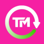 icon TM Version(TMWhats Latest Version 2022)