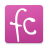 icon FirstCry(FirstCry India - Baby Kids) 9.9.79