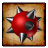 icon Minesweeper(Mijnenveger) 300.1.15