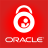 icon Authenticator(Oracle Mobile Authenticator
) 9.2