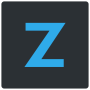 icon com.zlink.smarthome(ZLINK MyHome)