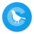 icon Connect Me Early Bird 2.2.0