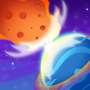 icon Ants Against(Planet conquest: Space io game)