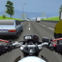 icon Traffic Moto(Traffic Motos)