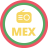 icon Radio Mexico(Radio Mexico FM online) 2.20.0