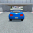 icon Car Racing Ignition(Ignition Car Racing) 4.0
