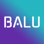 icon group.balu.app(Balu
)