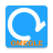 icon 0megle chats(?? e ?? e videochat-app Gids Omegle willekeurige chat
) 1.0