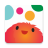icon Hopster(Hopster: ABC Games for Kids) 3.57.41