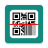 icon QR Scanner(QR- en barcodescanner
) 1.0