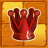 icon Chess Free(Chess) 1.7.4