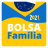 icon com.alsanc.bolsa.familia(Bolsa Família 2021 - Guia completo
) 1