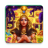 icon Egypt Princess Treasures(Egypte Princess Treasures
) 1.0