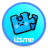 icon Winzo(nepchat Itsme - Ontmoet vrienden met je avatar-tips Itsme
) 1.0