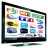 icon MA TELE Pro(MY TV PRO) 1.0