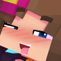 icon Jenny Mod for Minecraft(Jenny Mod voor Minecraft)