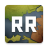 icon RR(Rivaliserende regio's: wereldstrategie) 1.4.9
