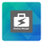 icon Business Manager(Business Manager V1
) 1.1