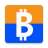 icon com.devlomazz.Bitcoprice(Bitcoprice
) 1.8