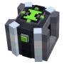 icon Ben 10 Mod For Minecraft PE (Ben 10 Mod voor Minecraft PE)