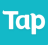 icon Tap Tap Apk For Tap Tap Games Download App_Guide(Tap Tap Apk For Tap Tap Games Download App - Guide
) 1.0