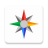 icon Compass(Kompas) 10.2