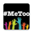 icon metoo(MeToo - Join the Movement and) 23.0
