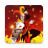 icon Fire Luck(Fire Luck
) 1.0