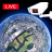 icon Earth Camera(Earth Camera Online
) 4.9.1