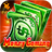 icon MoneyComing(Money Coming Slot-TaDa Games) 1.1.0