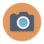 icon TimeLapse(Timelapse - Sony Camera)