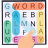 icon Word Search(Woorden zoeken) 3.2