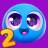 icon My Boo 2(My Boo 2: My Virtual Pet Game
) 1.18.5