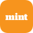 icon Mint(Mint - Business Market News) 5.4.5