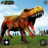 icon Real Dinosaur Simulator Game 2(Dinosaur Simulator 3d offline
) 18