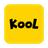 icon KooL Delivery(Kool Delivery) 1.5.036