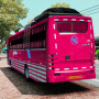 icon impossible bus simulator games(onmogelijke bussimulatorspellen)
