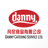 icon DannyCatering(Danny Catering door HKT) 1.1.7