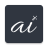 icon TrueAI(TrueAI - Wallpapers) 2.0.32