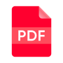 icon PDF Reader(PDF-lezer, PDF-viewer
)