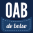 icon OAB de Bolso(OAB of Pocket - Proofs en Classes) 6.0.2